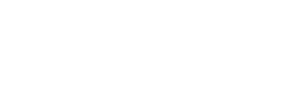 A clean white studio background with no visible product, person, text, or environment.